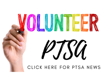  PTSA